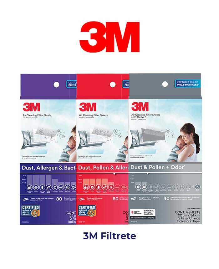 3M-FILTRETE
