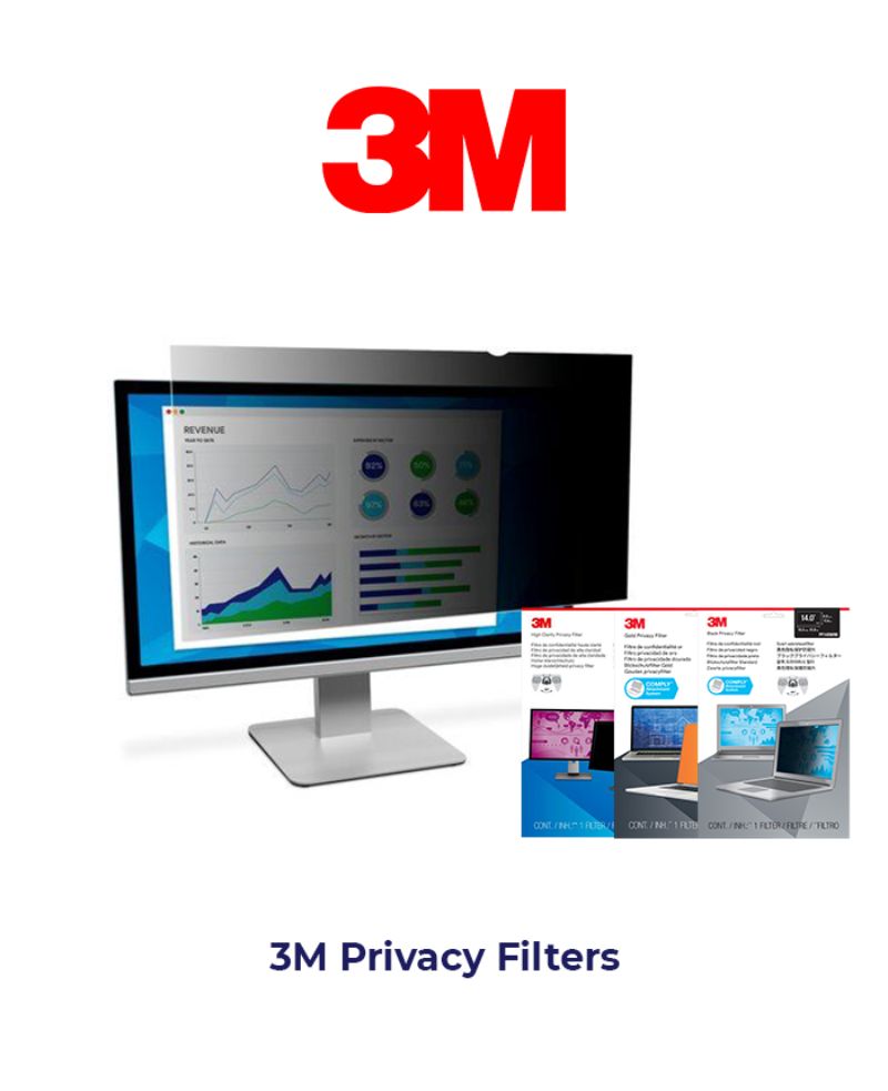 3M-PRIVACY FILTER