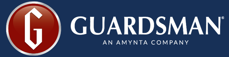Guardsman