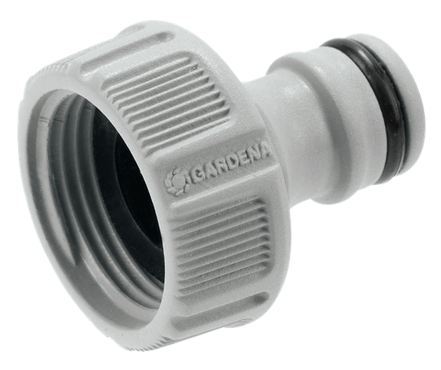 Gardena Tap Connector 26.5 mm (G 3/4″)