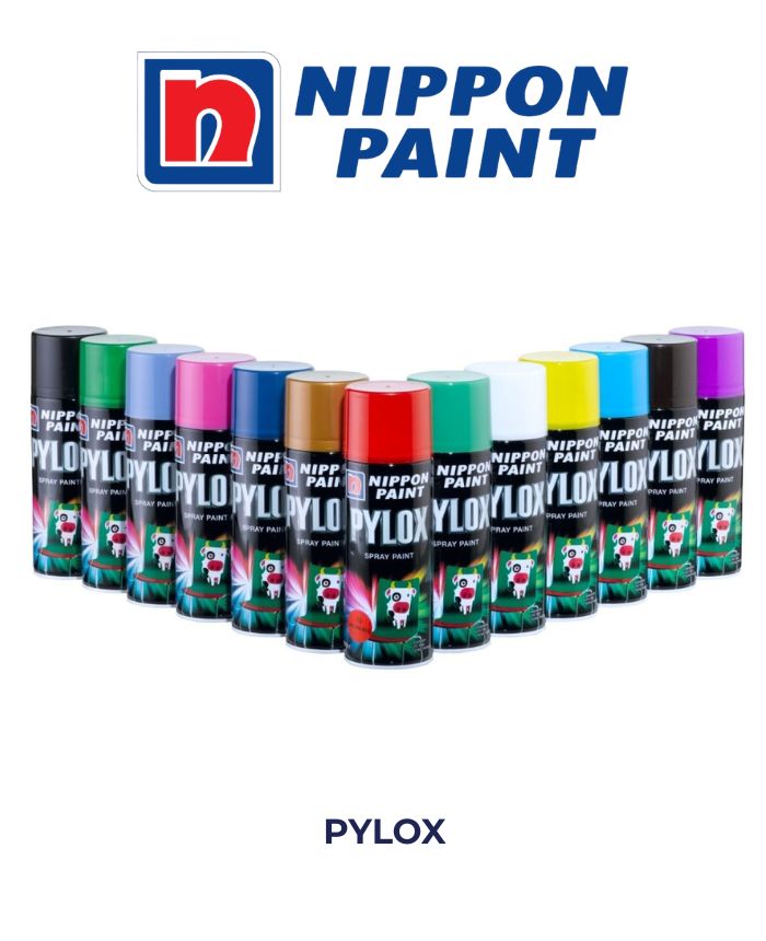 PYLOX