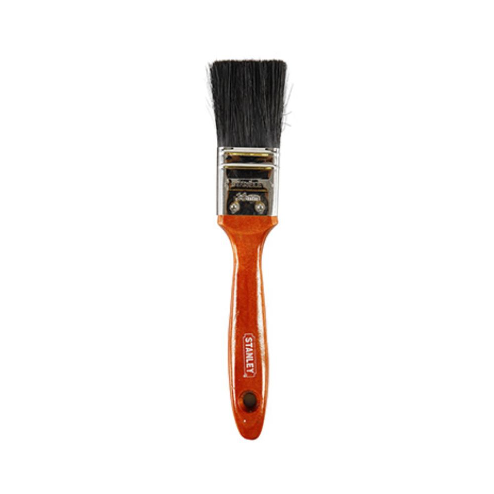 Stanley All Master Paint Brush 1.5In (38mm)
