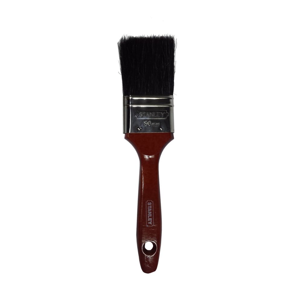 Stanley All Master Paint Brush 2In (50mm)
