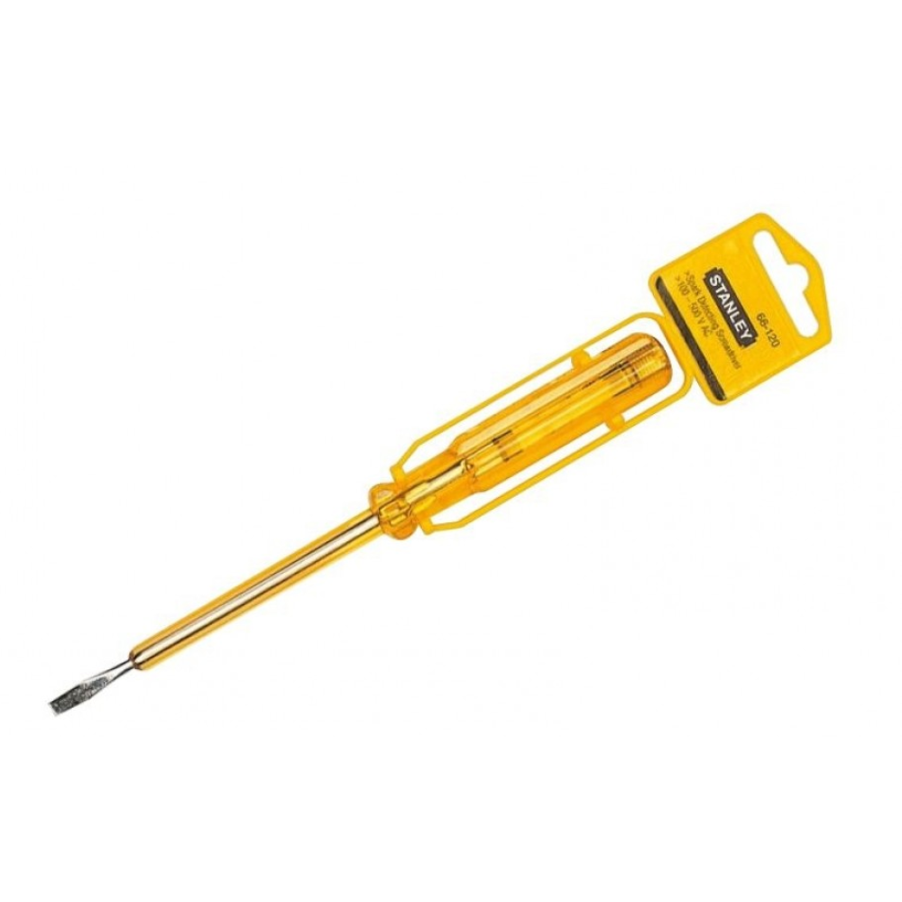 Stanley Spark Detecting Screwdriver Tip 5mm