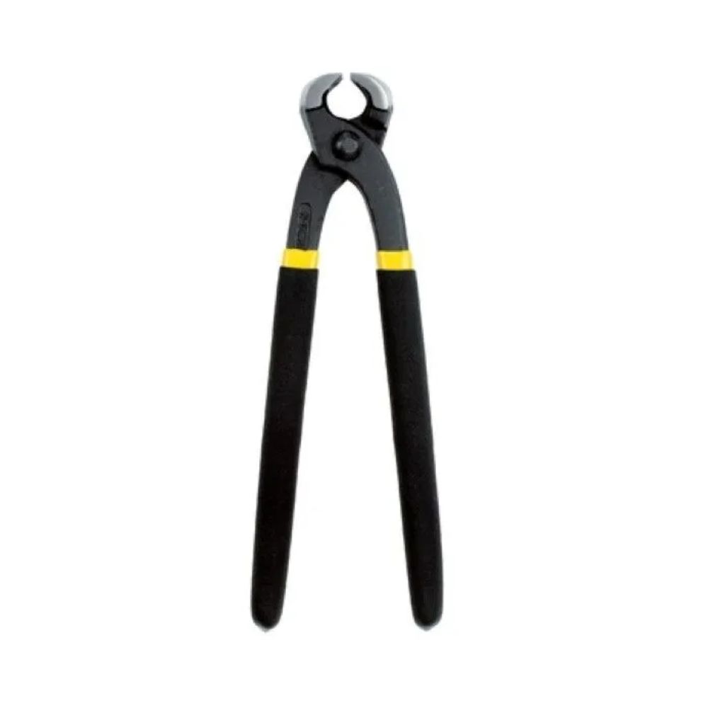 Stanley 84-288 Heavy Duty Tower Pincer 200mm
