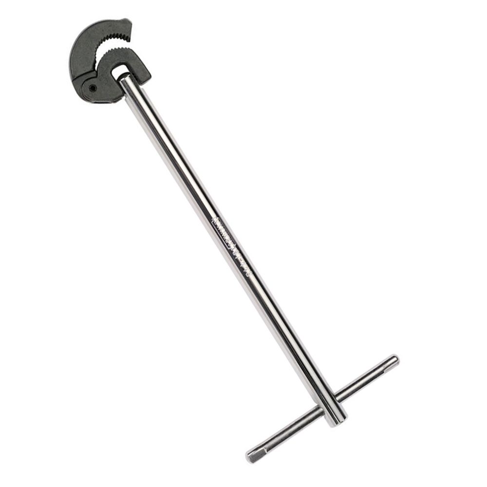 Stanley 87-448 Wrench Basin Capacity 22mm
