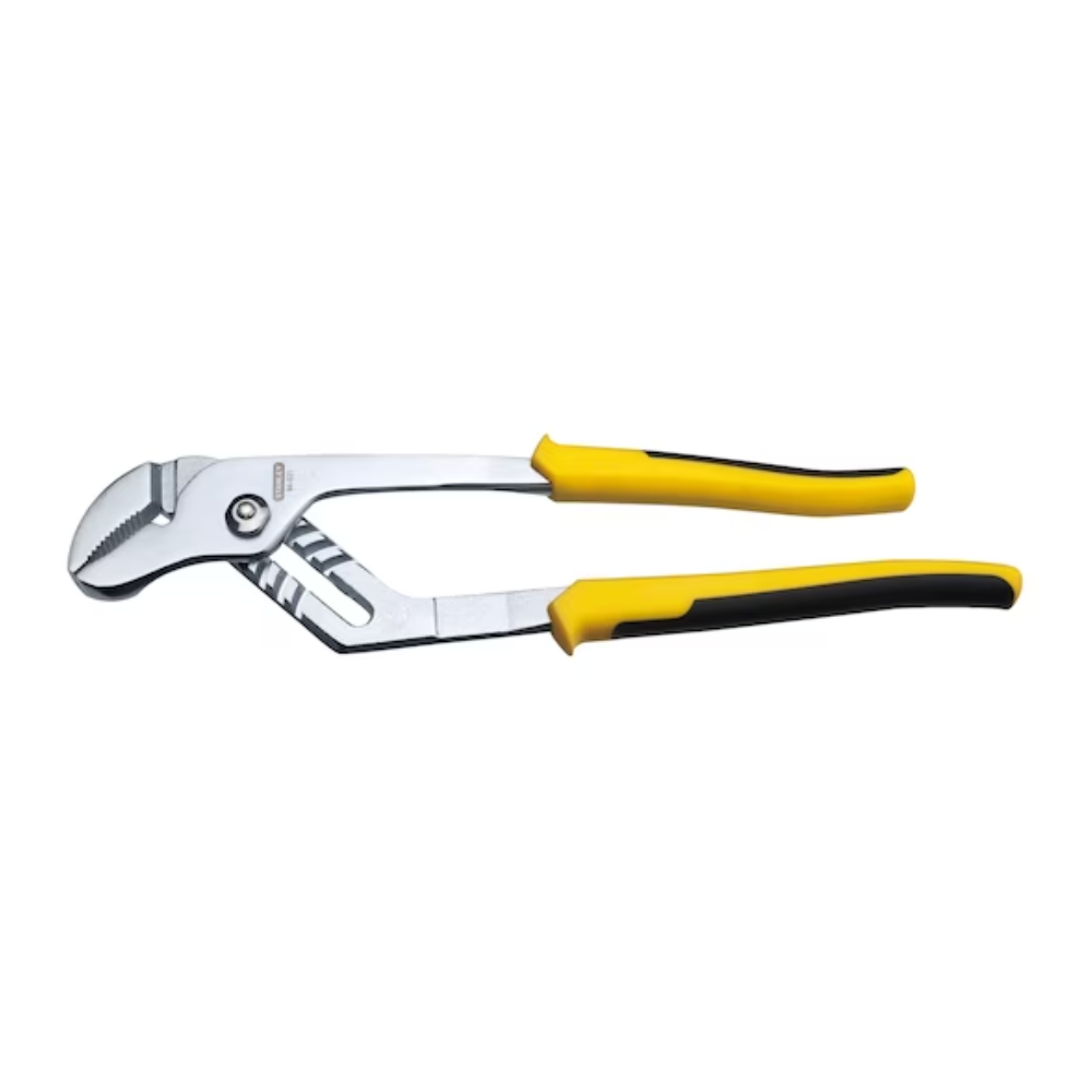 Stanley STHT84021 Groove Joint Pliers 12in